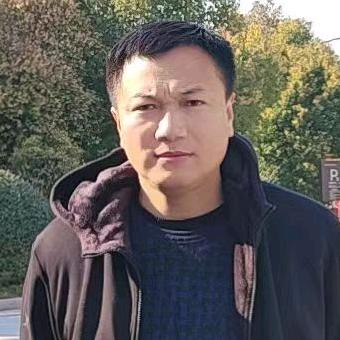 一苇渡江