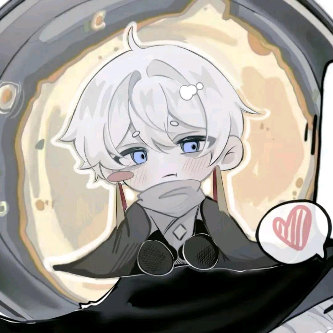 ✦柚子