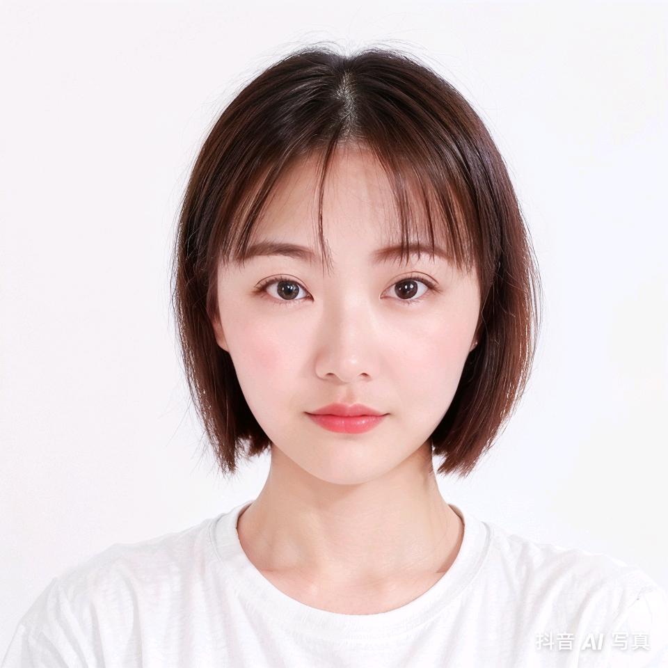 随心所欲