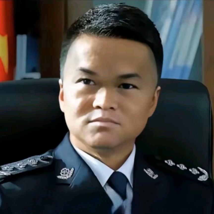 吾奶常扇赵子龙