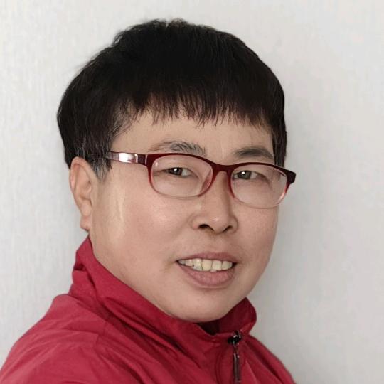 平姐