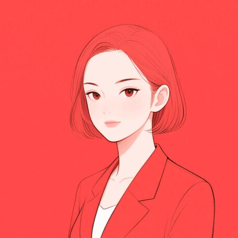 与庸常赛跑