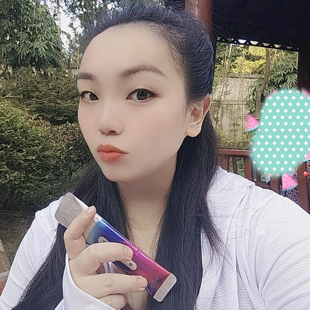 贵州小雨(三胎带娃ing）