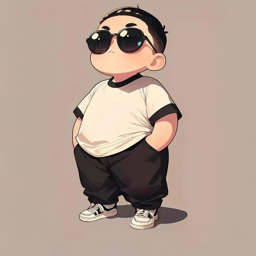 另🆈一半