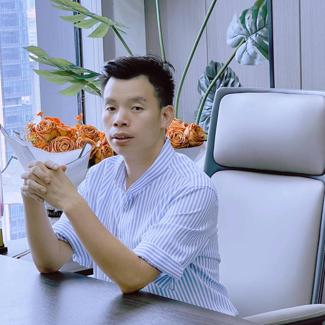 饿是汪会林