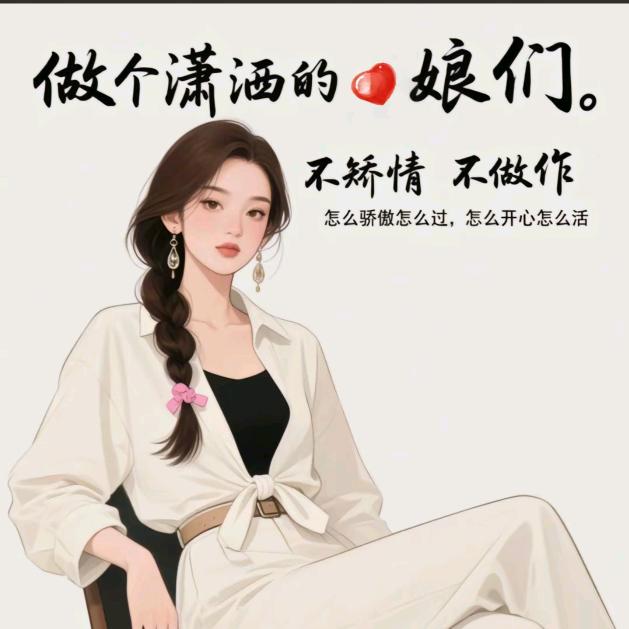 💞᭄ཽ࿆多财 多亿꧔ꦿ᭄❀ ͜҉: