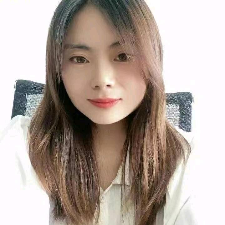 小刘科学种植