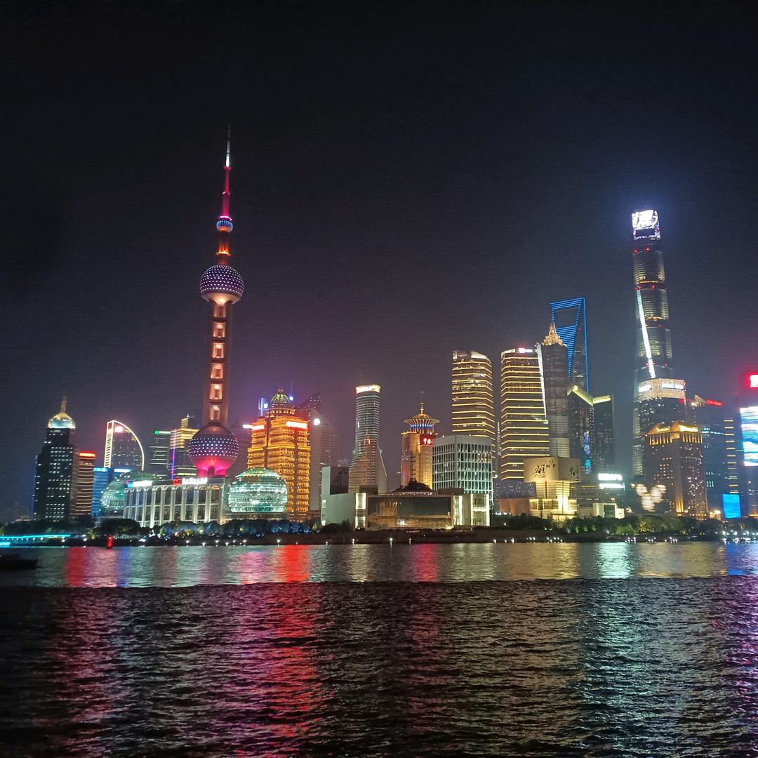 刘姐（拒连赞）