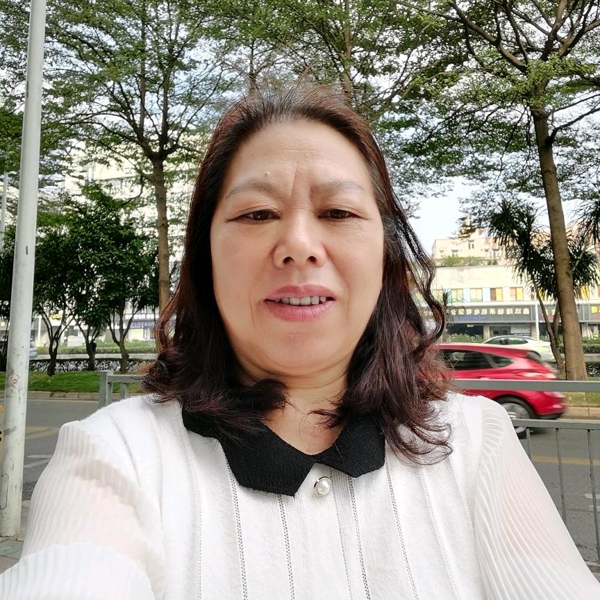 农村何姐早9:10
