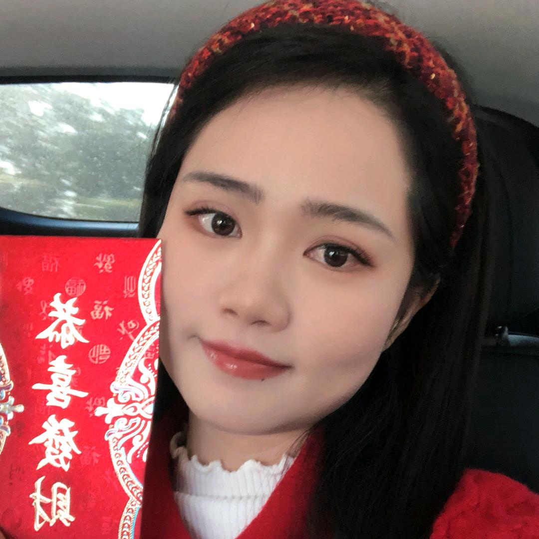 秦乔（娱乐打榜）¹ ² ⁷ ⁷