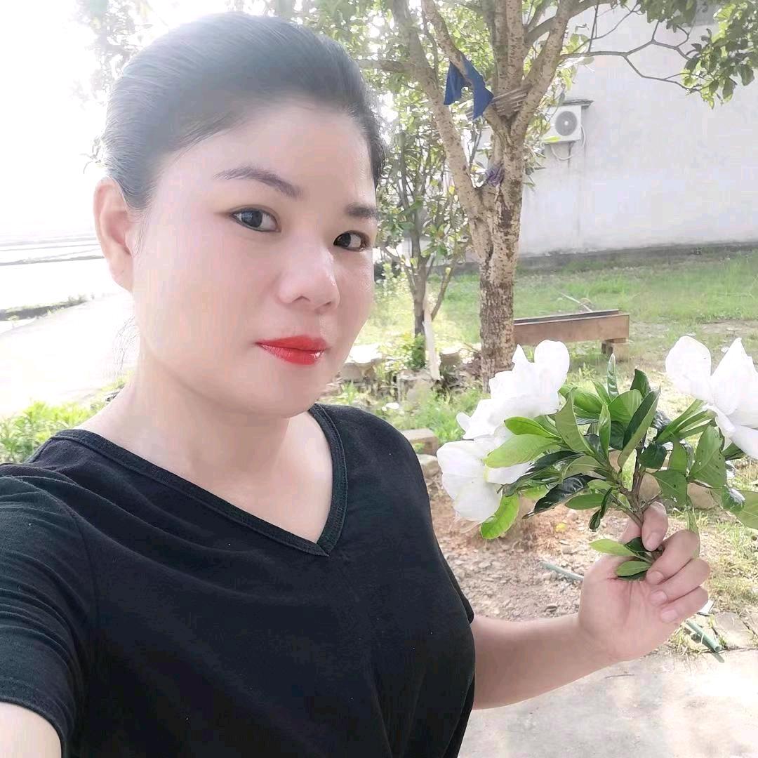 辉姐在桃江做男士养生