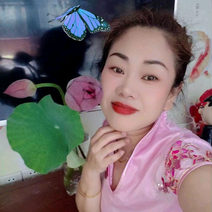 娜很好🌻🍹