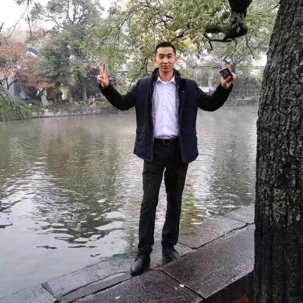 吕飞儿七星化工