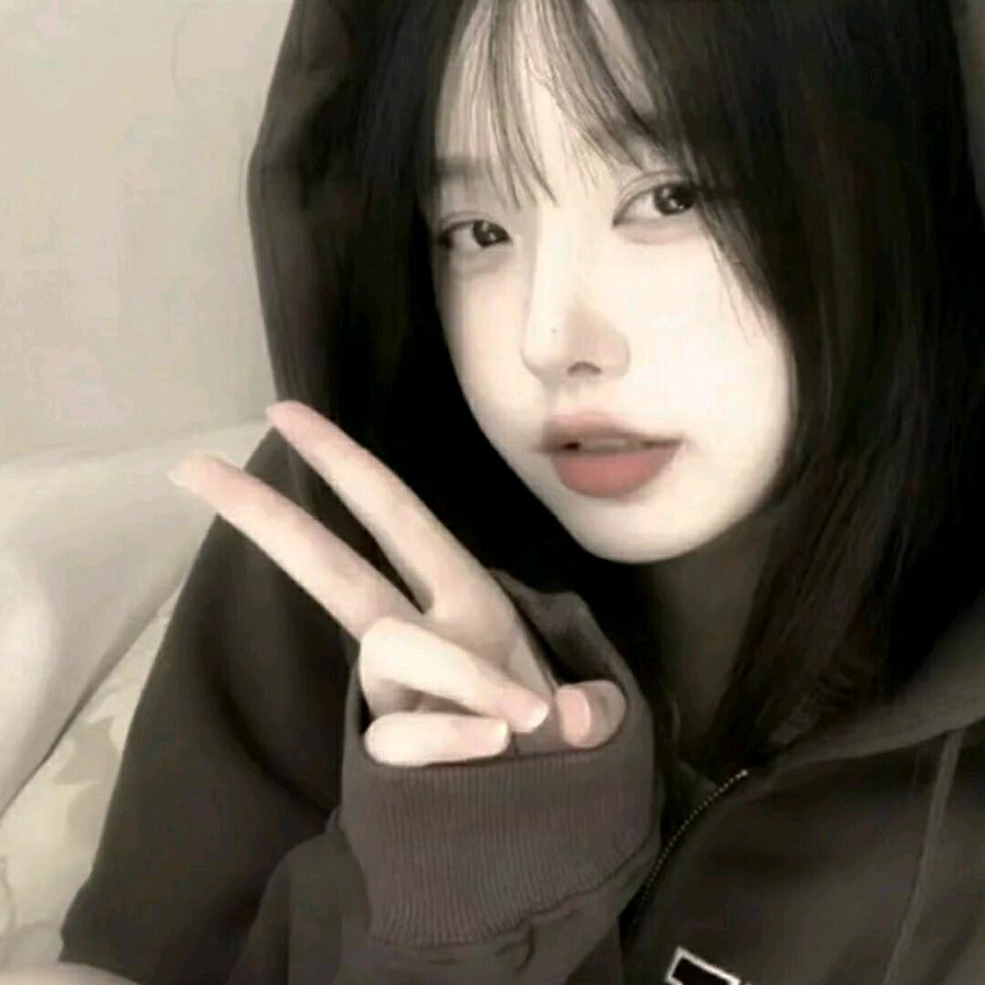 金🌹……🐮🐮