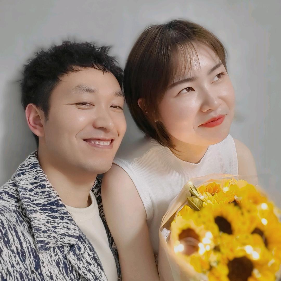 大吴小周