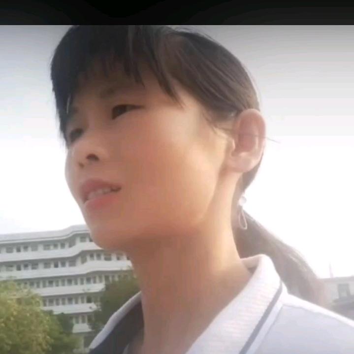 每个人有不同的故事