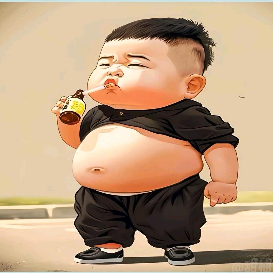 _張先生灬シ