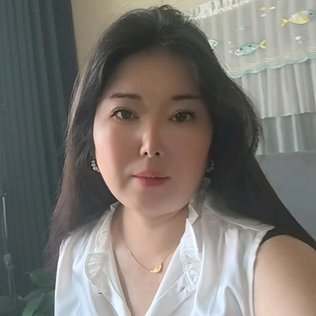 立冬丽