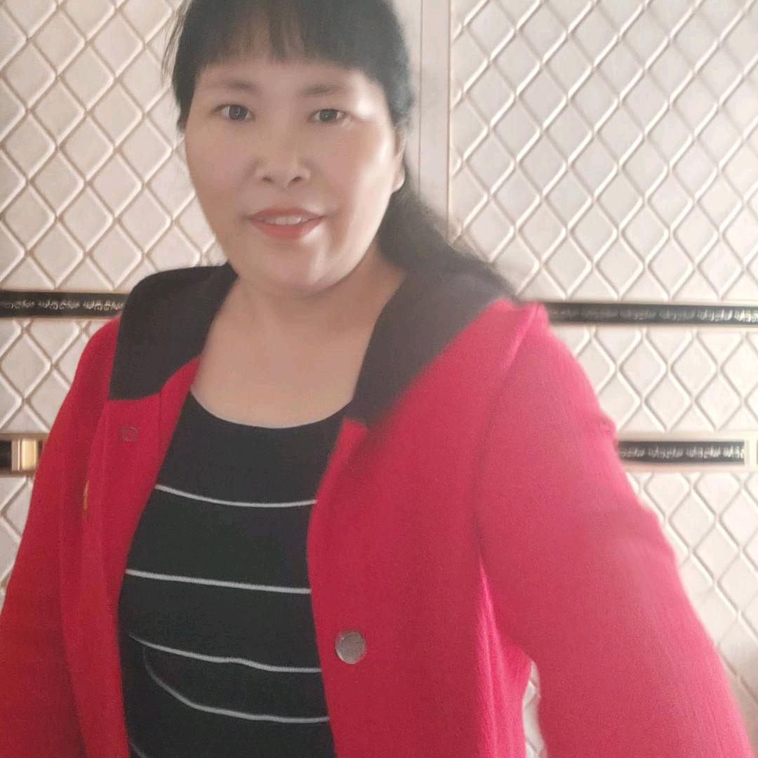 会泽表妹