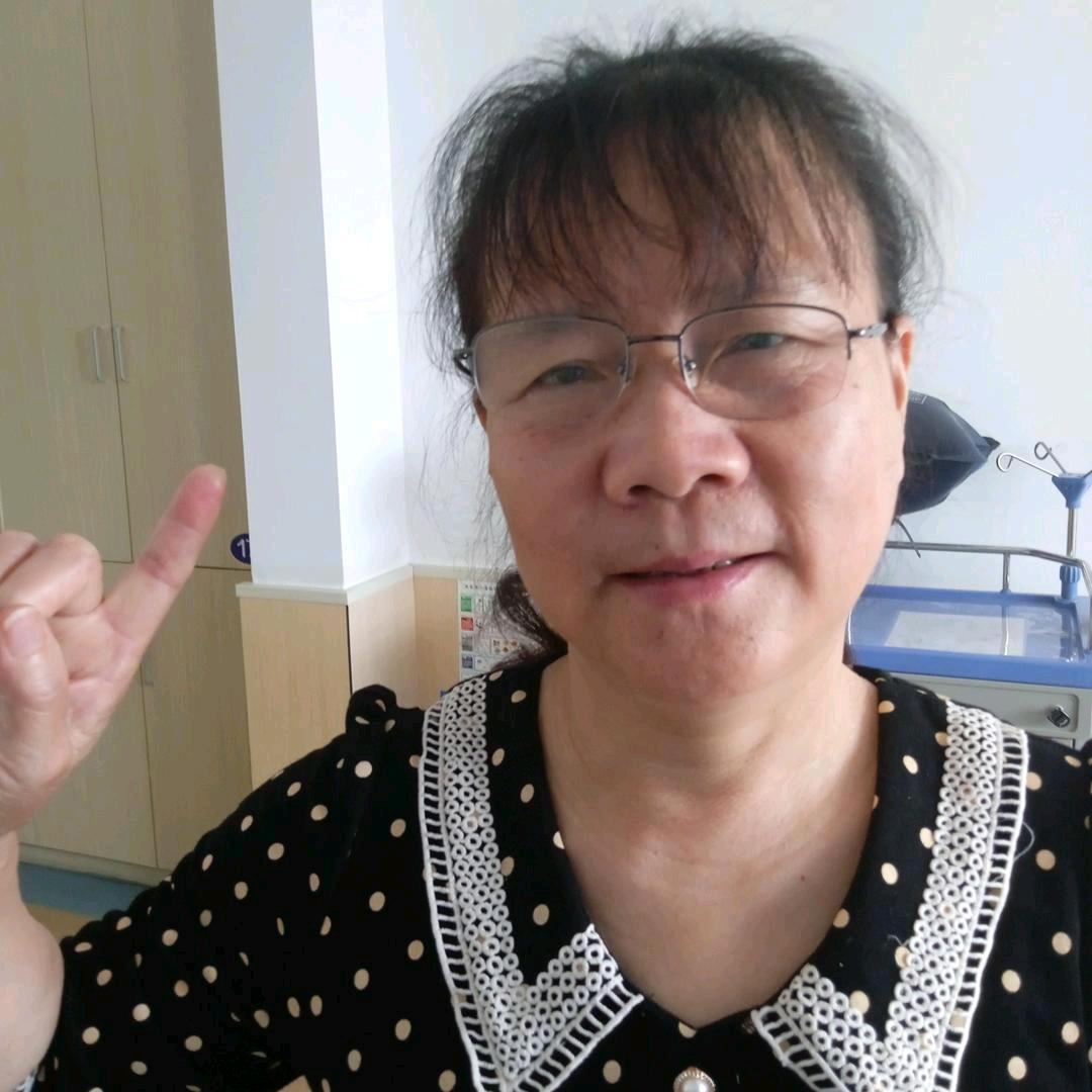 李桃英[818]