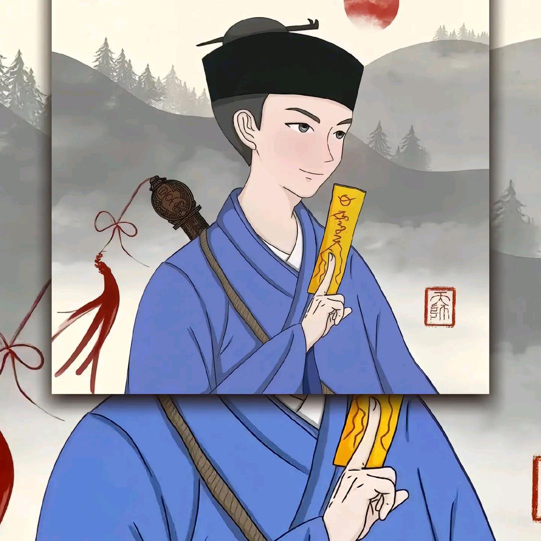 O(∩_∩)O天行健☜
