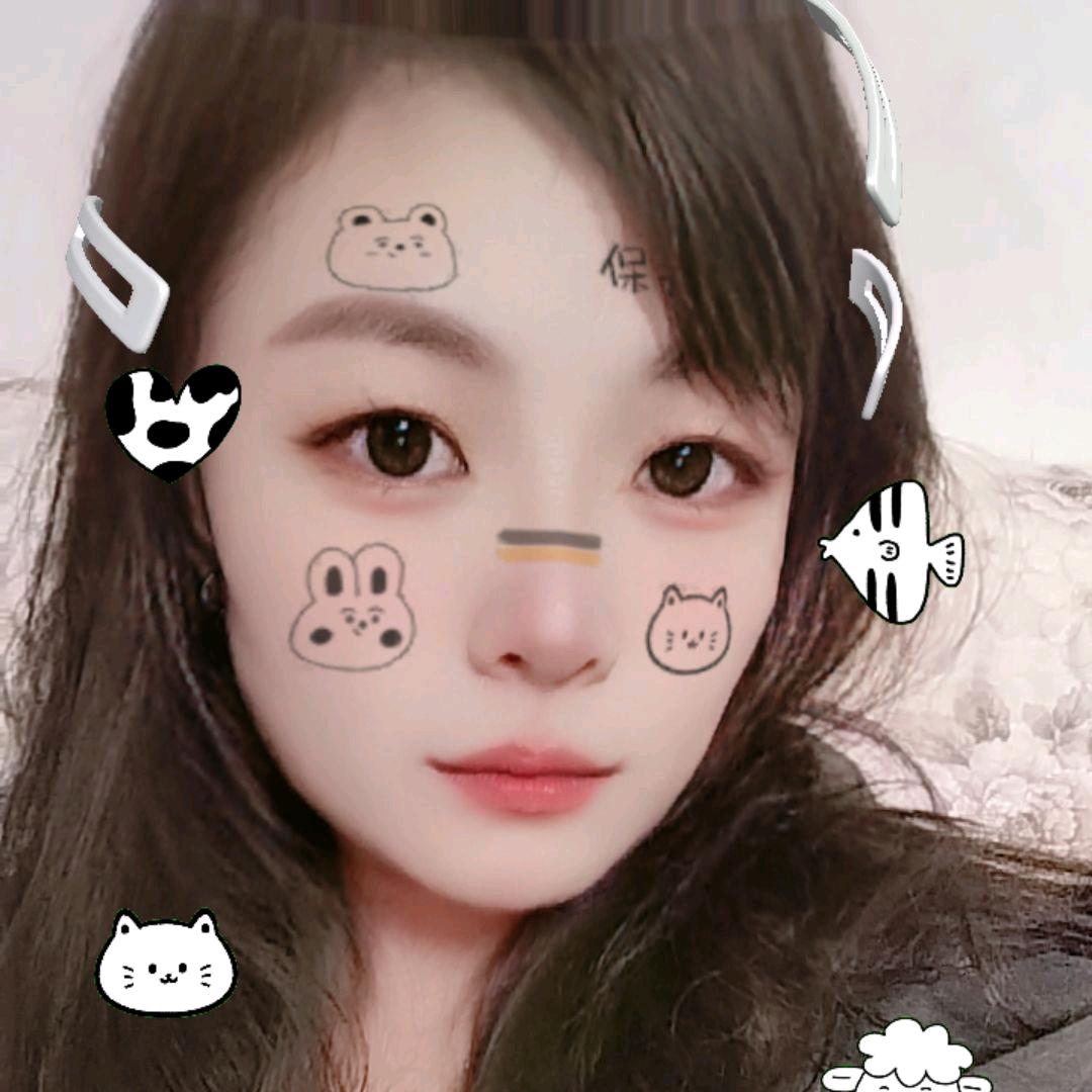 彩姐