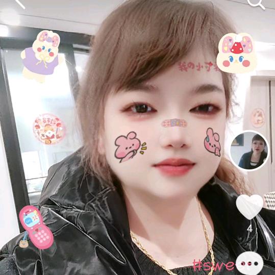 提兔兔