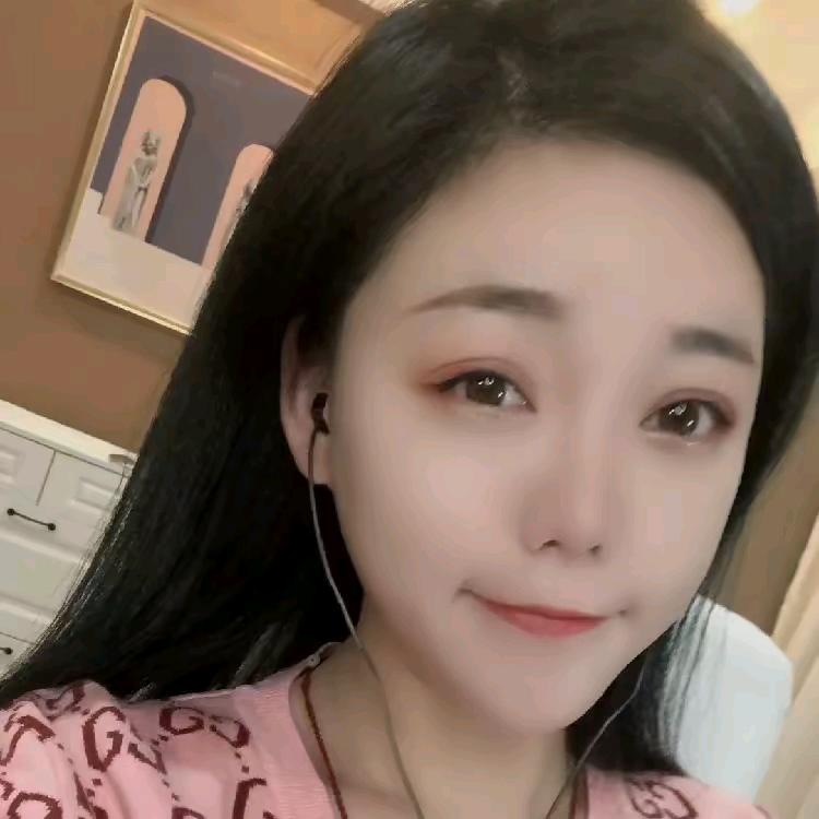 土匪头子四喜🍡