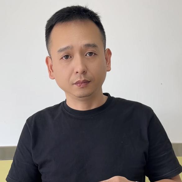 南昌万物回收（恒大城店）