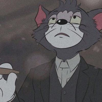章鱼哥