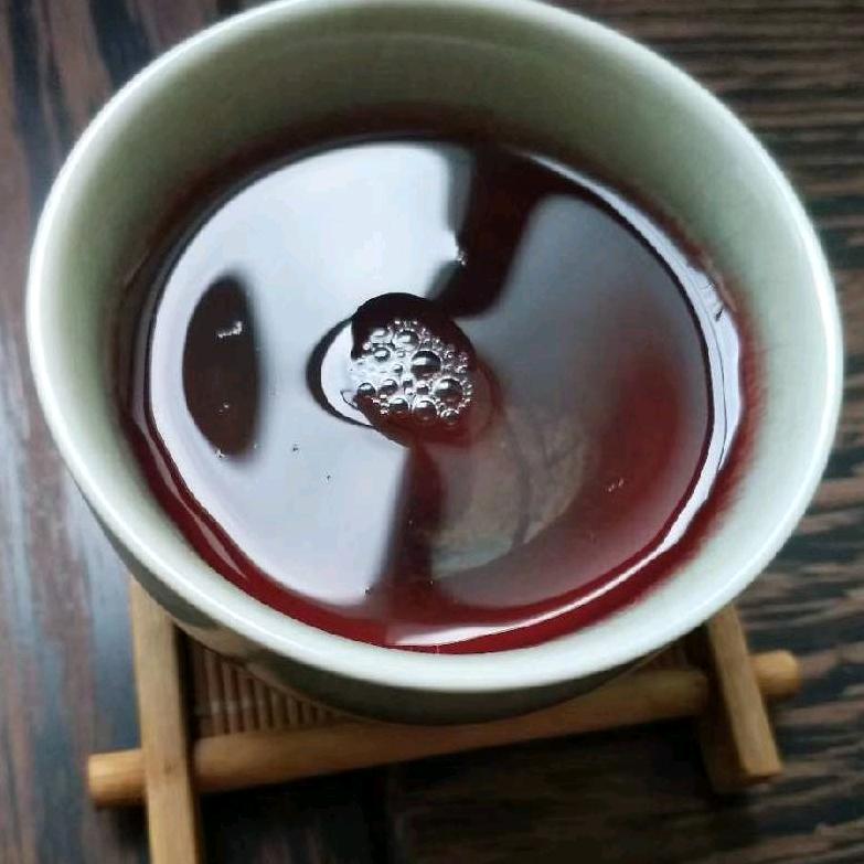 夷陵区小溪塔冰蓝电子商务商行（个体工商户）