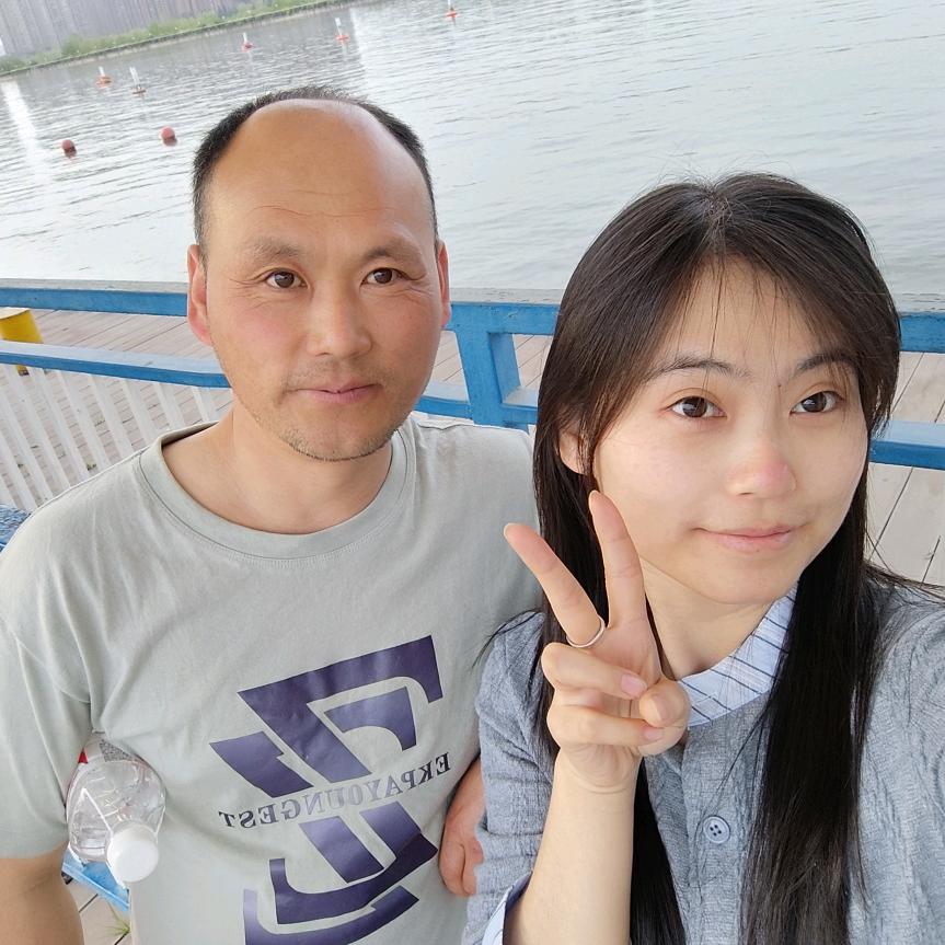 白开水