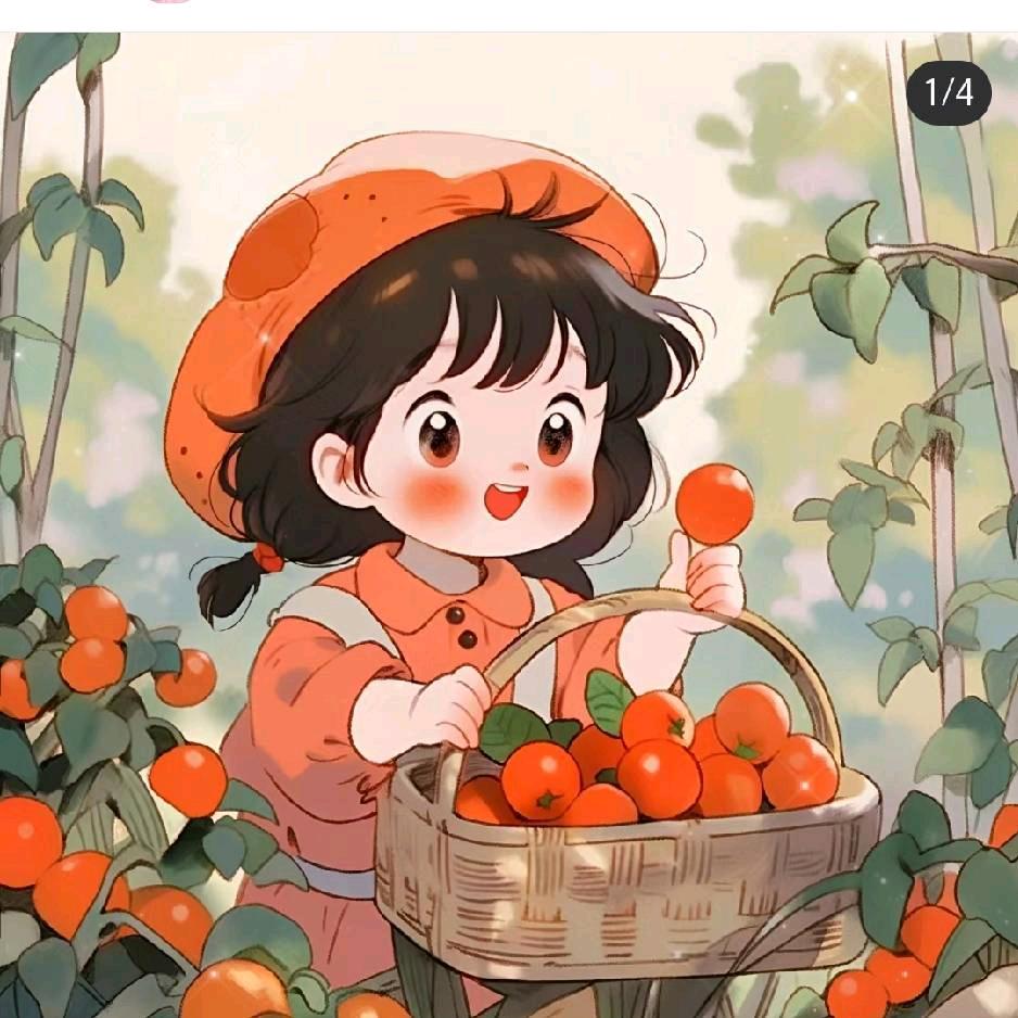 鸽子