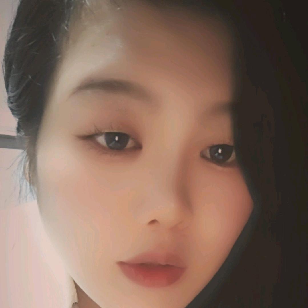 @大王叫炸