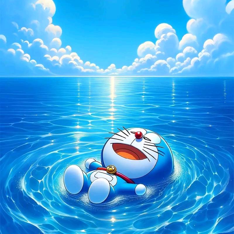 小王小王，混世魔王
