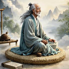 期货风云