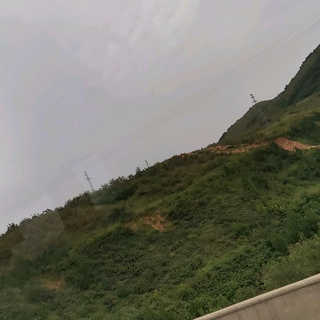 寒冰