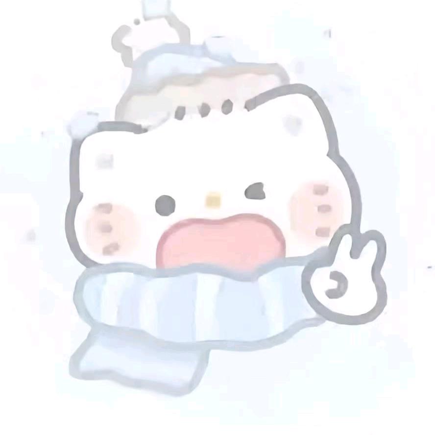 洛洛大大