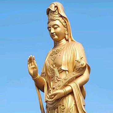 沉默是金。