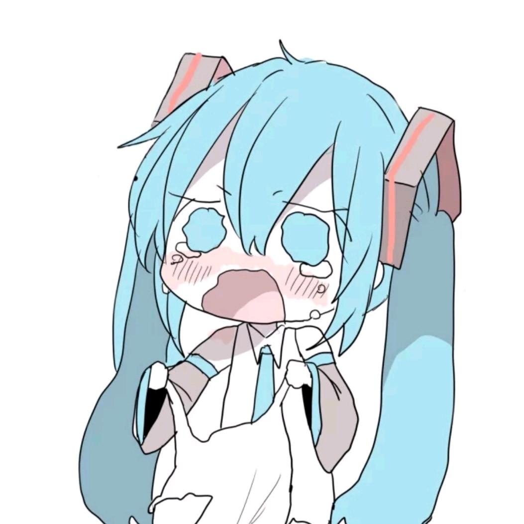 長樂