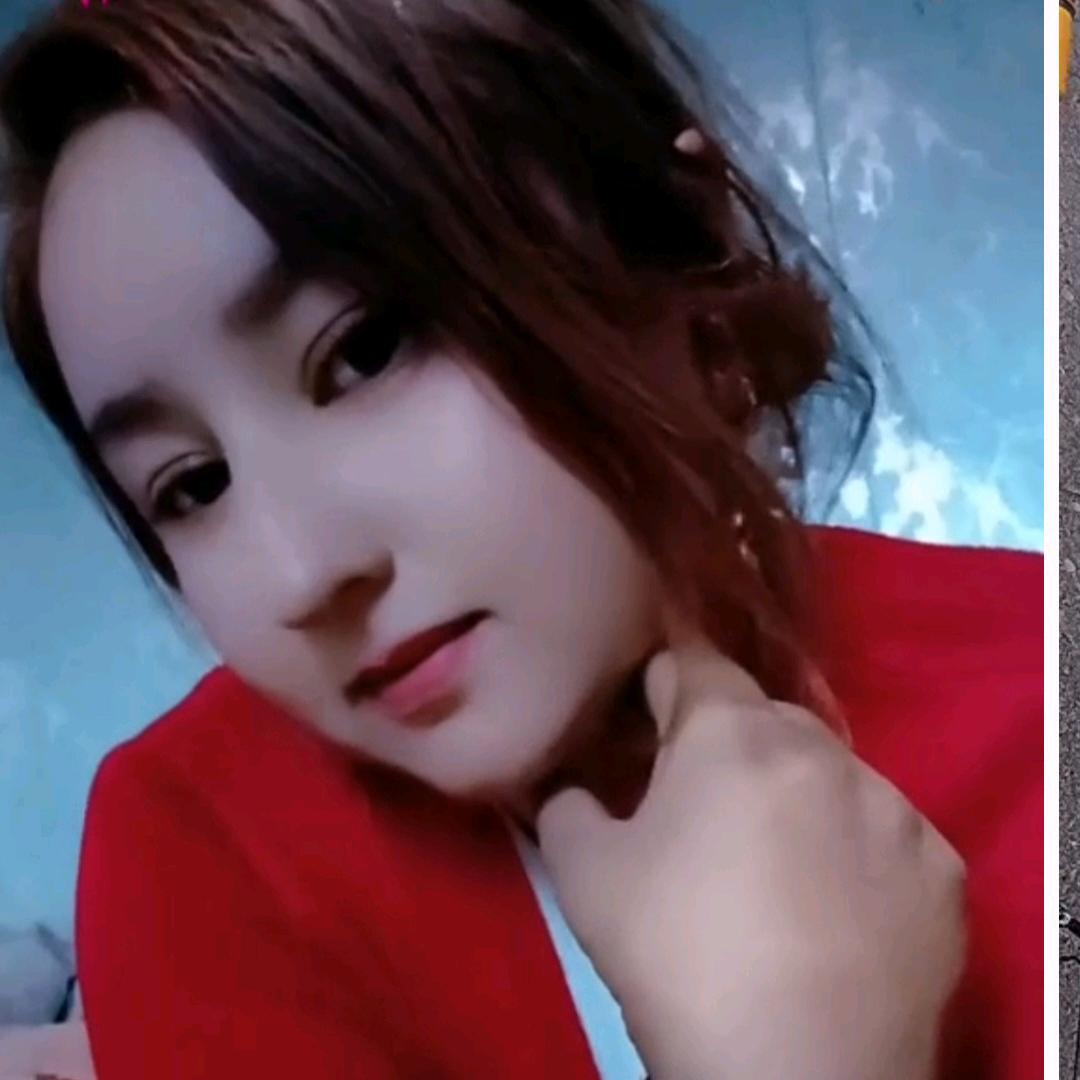 ♥tawsiya♥
