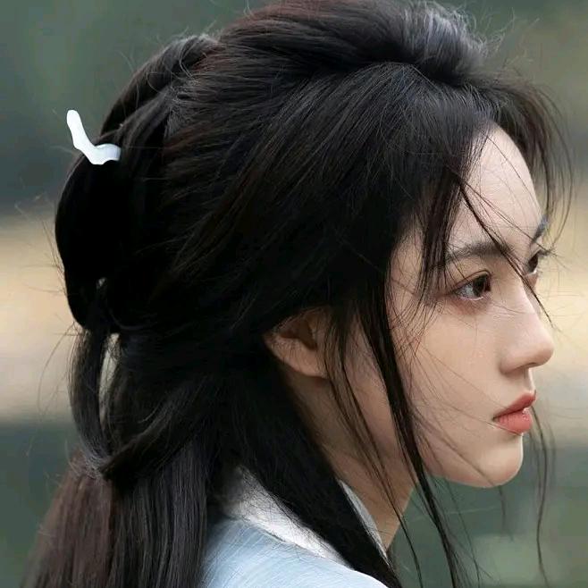 禅-小师妹