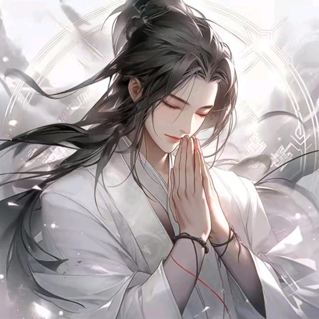 ๒᭄嗯༪᭼༪哼᭙ᬁ