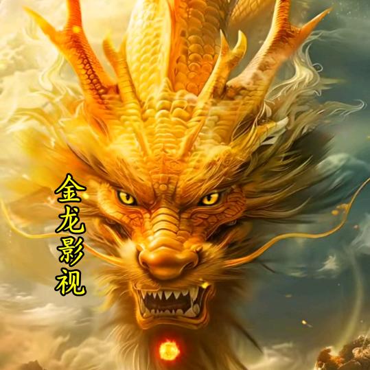 金龙影视