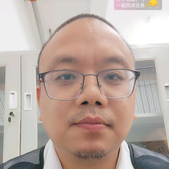 平凡的人生
