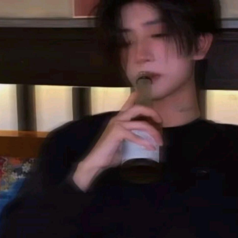 南腔先生