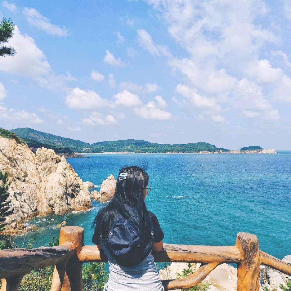 小玲小玲