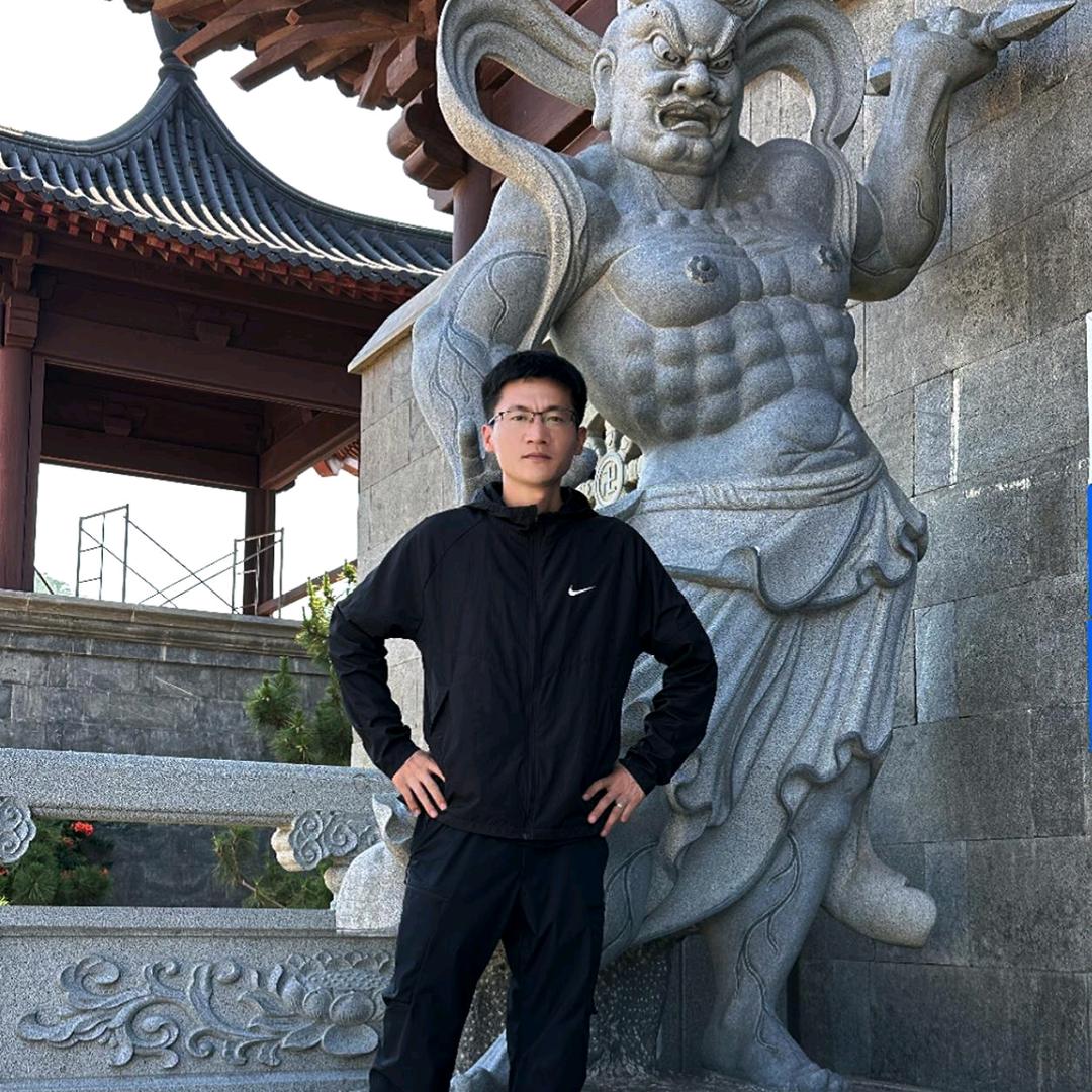 清源悟道