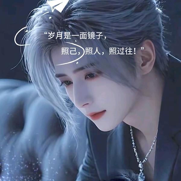 ღℒℴѵℯ 筱柒ꦿ᭄