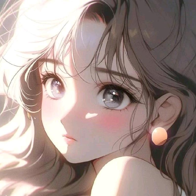 思惠摆个小摊🌈